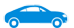 City_Car_Club
