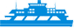 ferry_travel