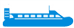 hover_travel
