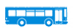 bus_travel